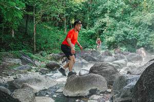 BIB: 
                            <button type="button" onclick="openModal(25112674)" class="btn btn-primary btn-sm float-right btn-popup" data-toggle="modal" data-target=".modal-high-quality">
                        <i class="fas fa-shopping-cart"></i> Add to Cart
                    </button>
                                            <button type="button" onclick="isThisMe(25112674, true)" class="btn btn-success btn-sm float-right btn-popup btn-isme hidden" data-toggle="tooltip" data-placement="bottom" title="นี่คือรูปของคุณใช่ไหม คลิกที่นี่เพื่อเอาเข้าอัลบั้ม">
                        <i class="fas fa-plus"></i> Add to album
                    </button>
                    <button type="button" onclick="isThisMe(25112674, false)" class="btn btn-warning btn-sm float-right btn-popup btn-isnotme hidden">
                        <i class="fas fa-ban"></i> Remove from album
                    </button>